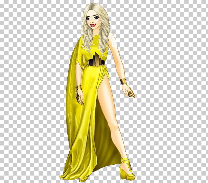 Lady Popular Barbie Fashion Dog Prize PNG, Clipart, 2015, Barbie, Card Game, Character, Costume Free PNG Download