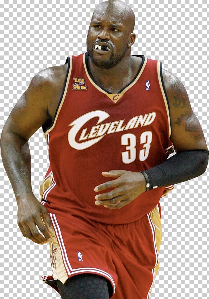 LeBron James Basketball Cleveland Cavaliers Boston Celtics Quicken Loans Arena PNG, Clipart, Basketball, Boston Celtics, Cleveland Cavaliers, Lebron James, Quicken Loans Arena Free PNG Download