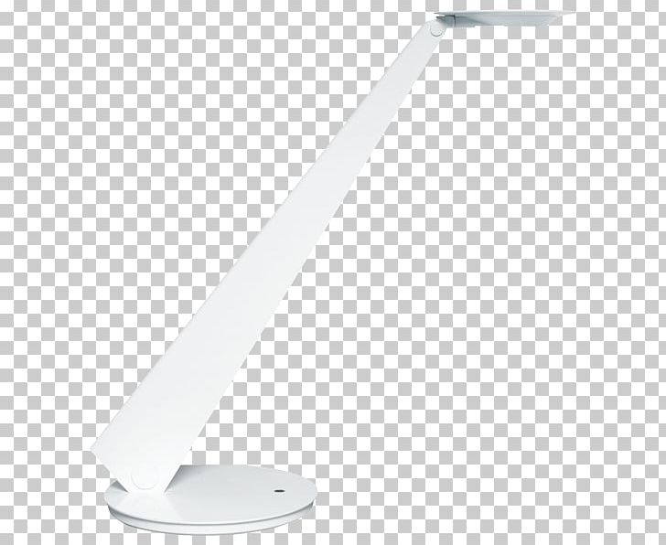 Light Fixture Angle PNG, Clipart, Angle, Lampe De Bureau, Light, Light Fixture, Lighting Free PNG Download