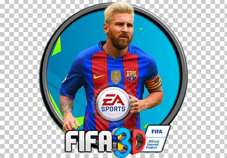 Lionel Messi FC Barcelona 0 1 PNG, Clipart, 2016, 2017, 2018, Aviva Stadium, Ball Free PNG Download