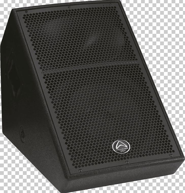 Loudspeaker Enclosure Audio Foldback Wharfedale PNG, Clipart, Audio, Audio Equipment, Audio Power Amplifier, Bass Reflex, Electronic Instrument Free PNG Download