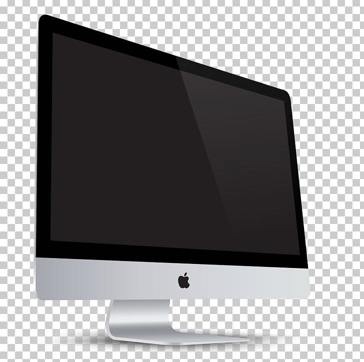 Macintosh Computer Monitor Output Device PNG, Clipart, Cloud Computing, Computer, Computer Logo, Computer Network, Computer Vector Free PNG Download