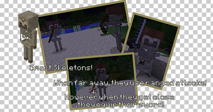 Minecraft Mods Minecraft Mods Mob 爬行者 PNG, Clipart, Computer, Computer Component, Desert, Download, Electronic Component Free PNG Download