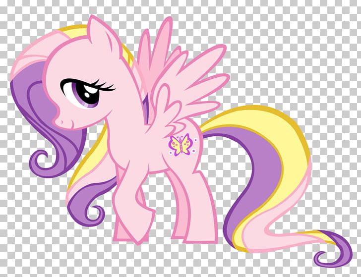 My Little Pony Fluttershy Princess Celestia Twilight Sparkle PNG, Clipart, Animal Figure, Art, Cartoon, Cutie Mark Crusaders, Derpy Hooves Free PNG Download