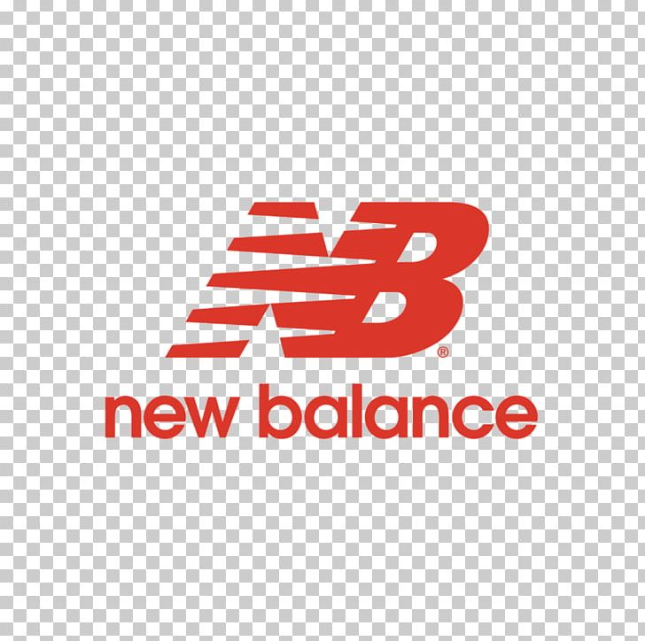 New Balance Shoe Discounts And Allowances Sneakers Coupon PNG, Clipart, Adidas, Area, Brand, Cashback Website, Coupon Free PNG Download