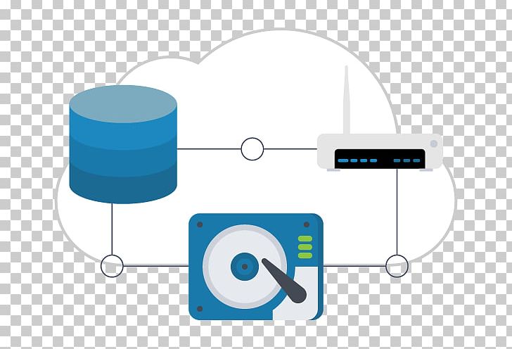 OpenStack Cloud Computing Infrastructure As A Service Google Cloud Platform Computer Servers PNG, Clipart, Angle, Architectural Engineering, Audio Equipment, Block, Circle Free PNG Download