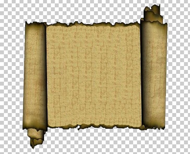 Paper Papyrus Parchment Animaatio PNG, Clipart, Angle, Animaatio, Drawing, Others, Paper Free PNG Download