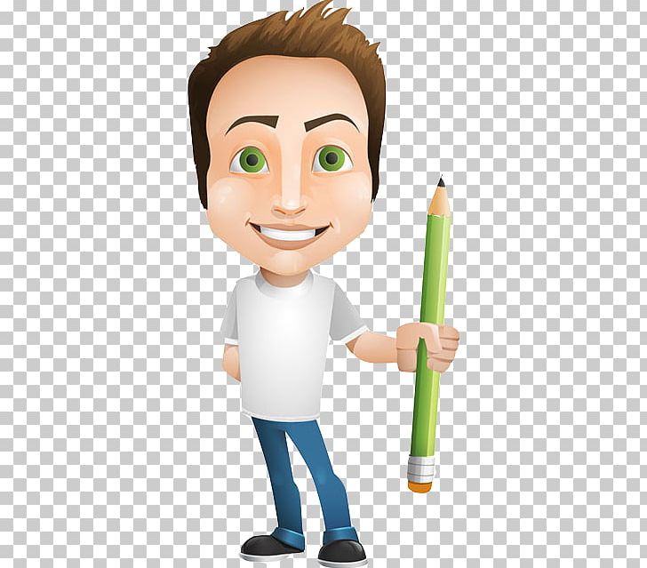 Pencil Drawing PNG, Clipart, Businessperson, Cartoon, Child, Download, Drawing Free PNG Download