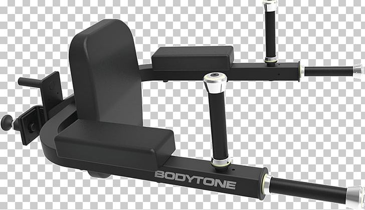 Physical Fitness Weight Training CrossFit Weightlifting Machine Indoor Cycling PNG, Clipart, Angle, Bar, Bodybuilding, Clothing Accessories, Crossfit Free PNG Download