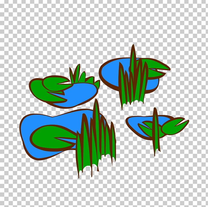 Pond Free Content PNG, Clipart, Fish Pond, Flower, Free Content, Graphic Design, Grass Free PNG Download
