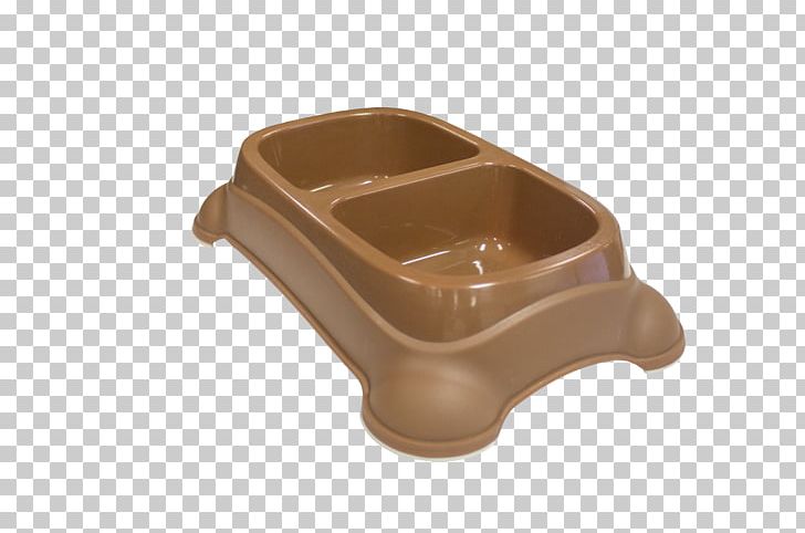 Product Design Plastic PNG, Clipart, Art, Plastic, Small Bowl Free PNG Download
