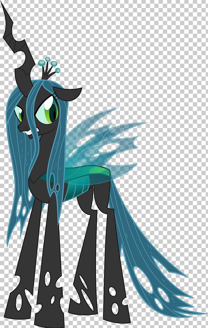 Queen Chrysalis Changeling Derpy Hooves PNG, Clipart, Art, Cutie Mark Crusaders, Deviantart, Fictional Character, Horse Free PNG Download