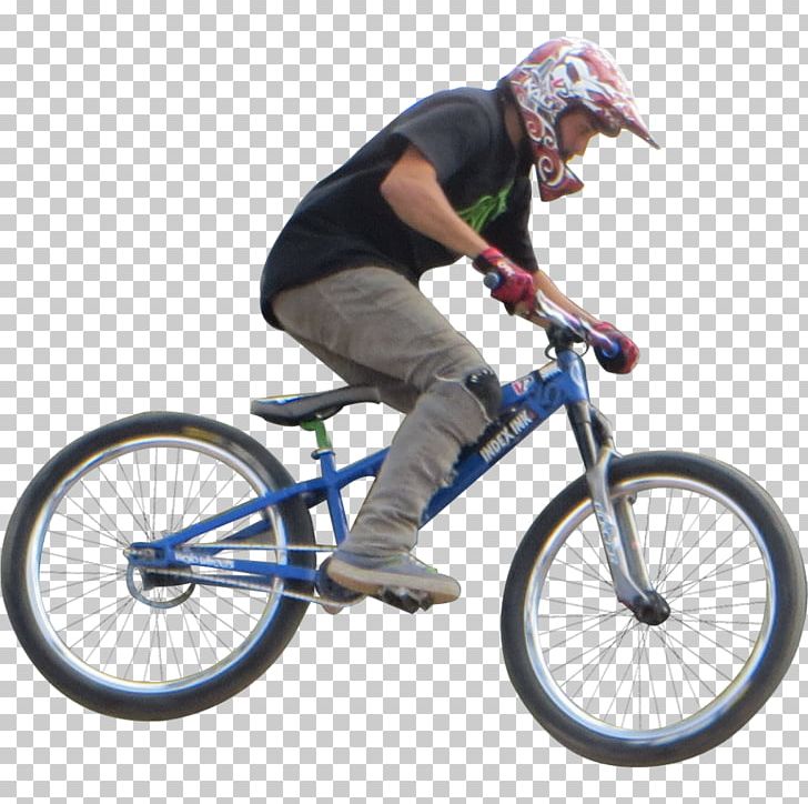 Racing Bicycle Mountain Bike Cycling Aluminium PNG, Clipart, Bicy, Bicycle, Bicycle Accessory, Bicycle Drivetrain Part, Bicycle Frame Free PNG Download