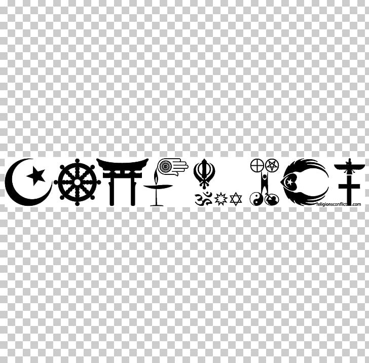 Religion Religious War Coexist Sticker PNG, Clipart, Angle, Black, Black And White, Body Jewelry, Brand Free PNG Download