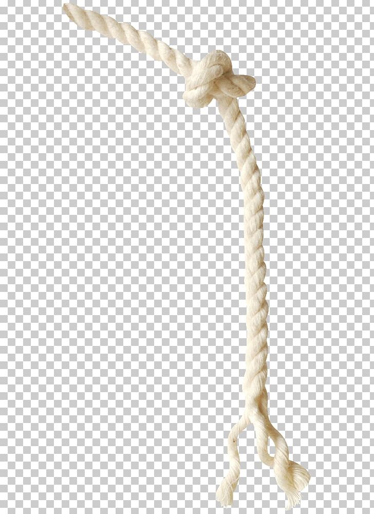 Rope Knot Hemp PNG, Clipart, Chinese Knot, Encapsulated Postscript, Gratis, Hardware Accessory, Hemp Free PNG Download