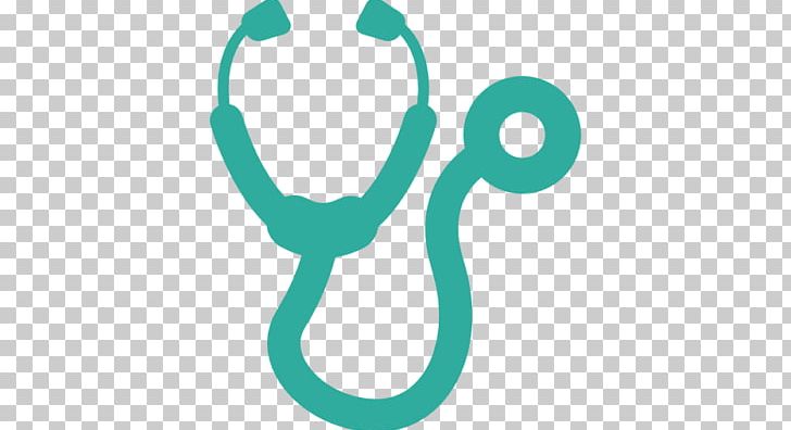 Stethoscope Medicine Physician PNG, Clipart, Aqua, Black And White, Cardiology, Circle, Computer Icons Free PNG Download