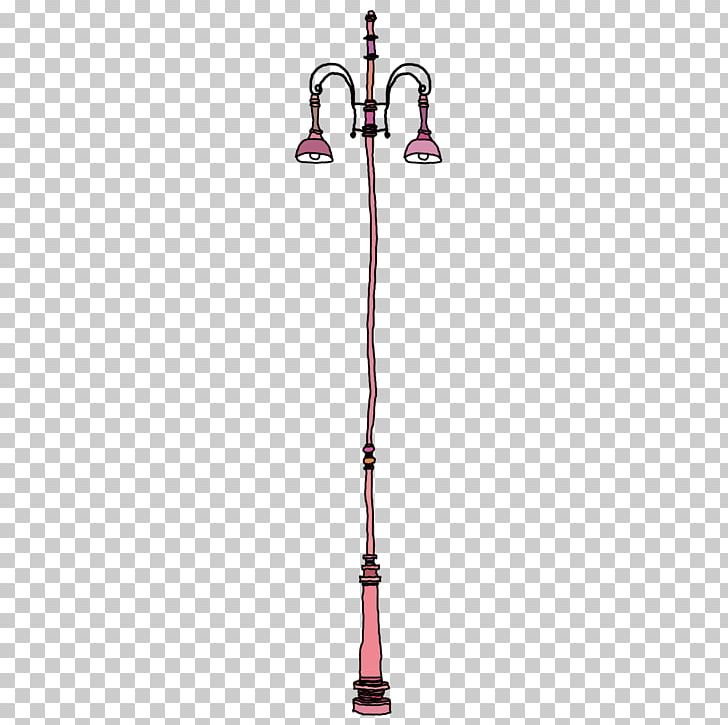 Street Light PNG, Clipart, Adobe Illustrator, Cartoon, Christmas Lights, Color, Encapsulated Postscript Free PNG Download