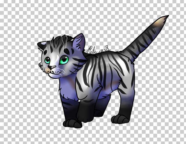 Tabby Cat Kitten Whiskers Tiger Domestic Short-haired Cat PNG, Clipart, Carnivoran, Cat, Cat Like Mammal, Claw, Domestic Short Haired Cat Free PNG Download