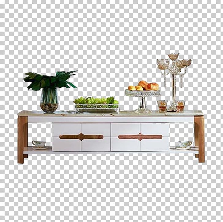 Table Wall Interior Design Services Tile PNG, Clipart, Angle, Drawer, Flooring, Frame Free Vector, Free Logo Design Template Free PNG Download