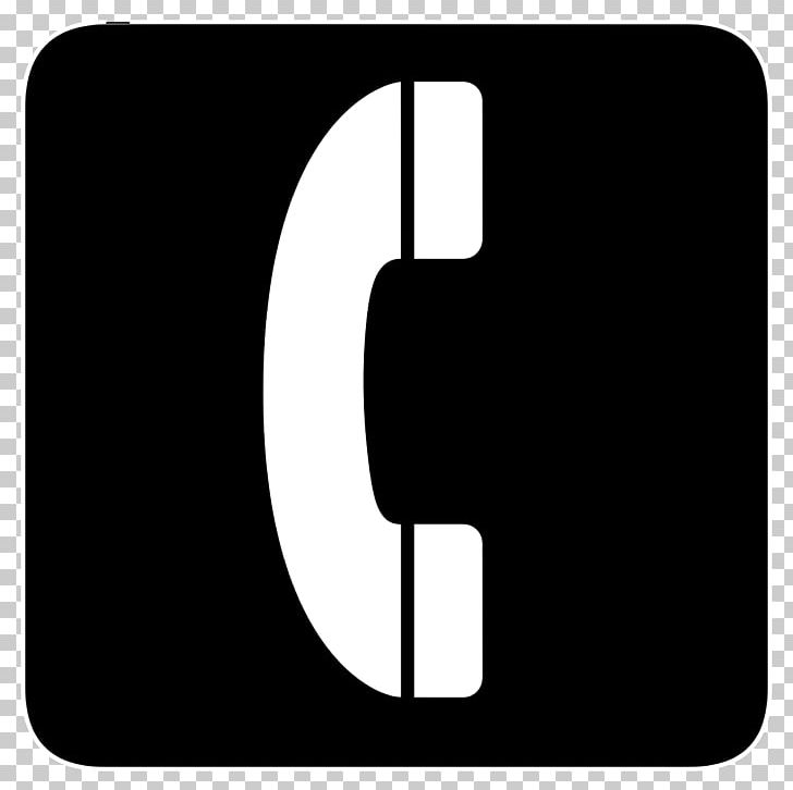 Telephone Number Telephone Call Email Customer Service PNG, Clipart, Angle, Anonymous, Art, Black, Black And White Free PNG Download