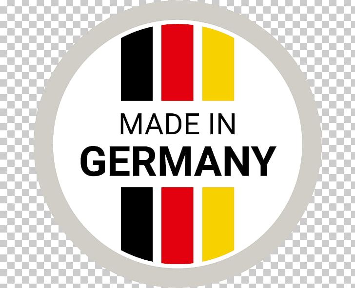 The Shortest History Of Germany Flag Of Germany PNG, Clipart, Area, Brand, Can Stock Photo, Circle, Clip Art Free PNG Download