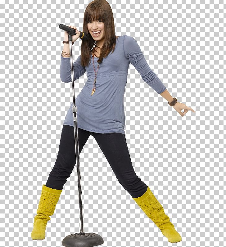 This Is Me Song Don't Forget La La Land Glog PNG, Clipart,  Free PNG Download