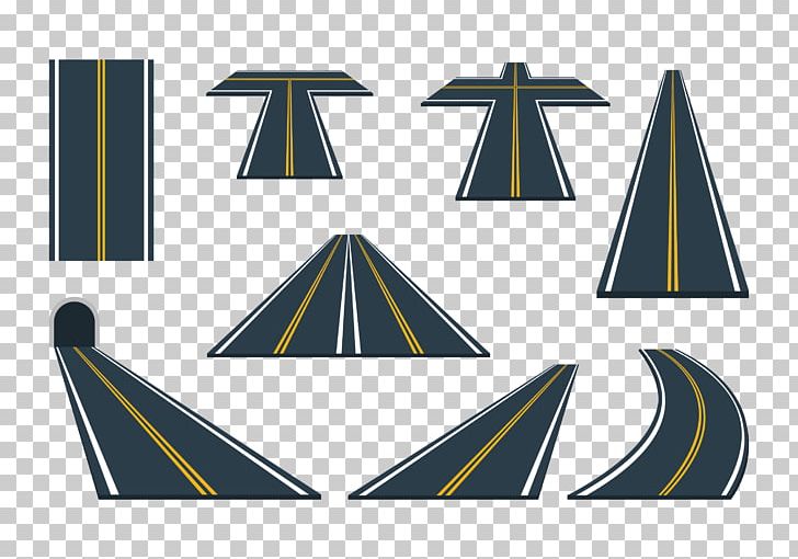Toll Road Highway PNG, Clipart, Angle, Area, Art, Brand, Computer Icons Free PNG Download