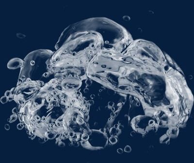 Transparent Soap Bubbles PNG, Clipart, Bubble, Bubbles, Bubbles Clipart, Soap, Soap Bubble Free PNG Download
