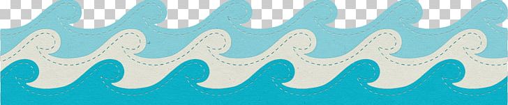 Turquoise Angle Pattern PNG, Clipart, Abstract Waves, Angle, Aqua, Blue, Brand Free PNG Download