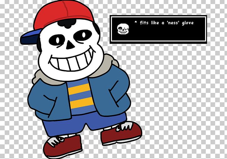Undertale EarthBound Ness Toriel PNG, Clipart, Animation, Area, Artwork, Cartoon, Earthbound Free PNG Download