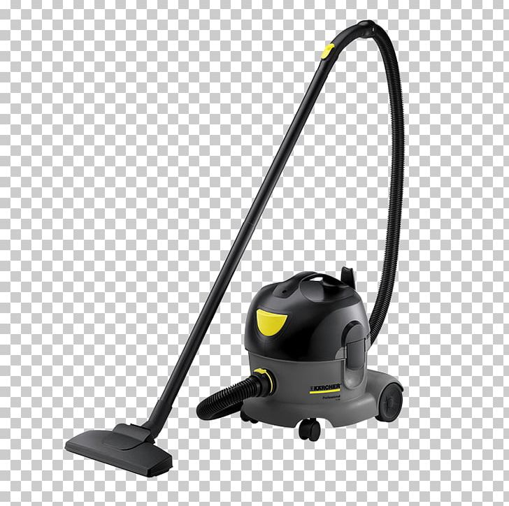 Vacuum Cleaner Kärcher T 7/1 Classic Kärcher BV 5/1 PNG, Clipart, Carpet Cleaning, Cleaner, Cleaning, Hardware, Home Appliance Free PNG Download