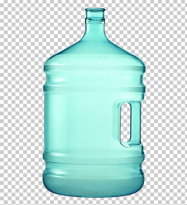 Water Filter Water Cooler Bottled Water Water Bottles PNG, Clipart, Aqua, Bottle, Bottled Water, Cylinder, Drink Free PNG Download