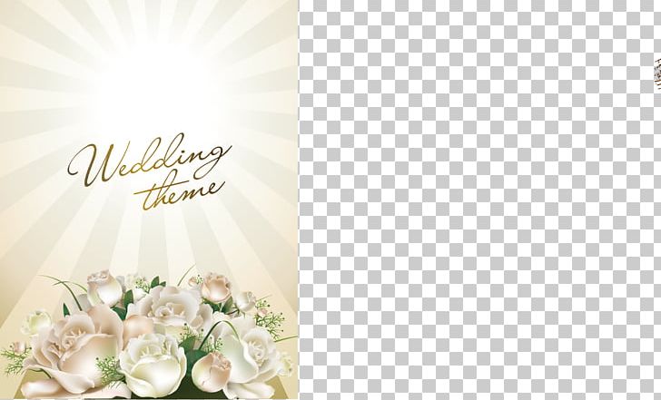 Wedding Invitation PNG, Clipart, Cdr, Encapsulated Postscript, Floral Design, Flower, Flowers Free PNG Download