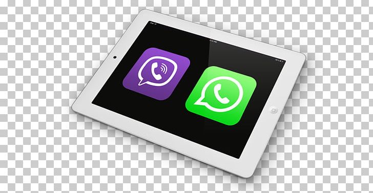 WhatsApp Viber Telephone Instant Messaging Smartphone PNG, Clipart, Android, Blackberry, Brand, Electronics, Electronics Accessory Free PNG Download