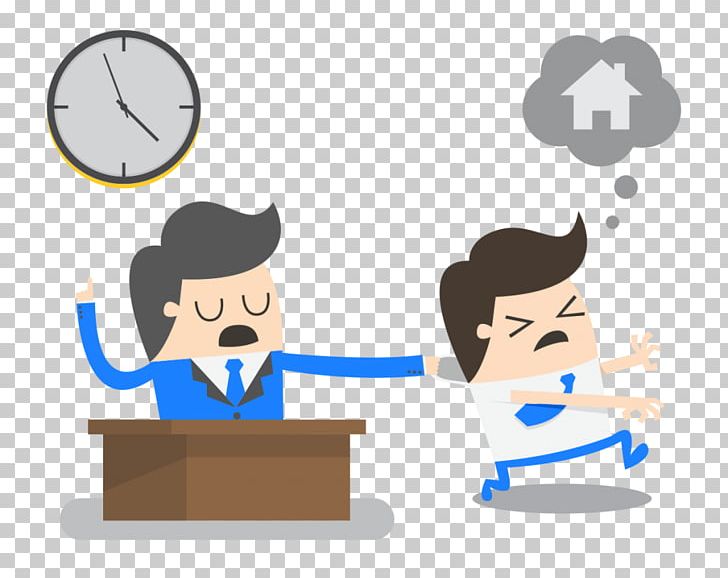 Workplace Occupational Stress Stress Management Psychological Stress PNG, Clipart, Business, Cartoon, Communication, Conversation, Employee Engagement Free PNG Download