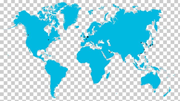 World Map World Physical Map Globe PNG, Clipart, Area, Atlas, Blue, Globe, Gray Color Free PNG Download