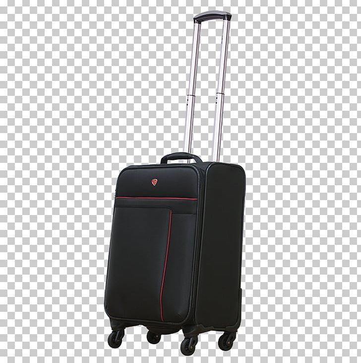 Zero Halliburton Trolley Handbag エース Suitcase PNG, Clipart, Bag, Briefcase, Caochuan, Caster, Clothing Free PNG Download