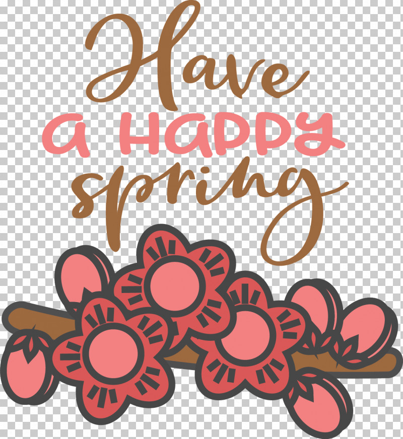 Floral Design PNG, Clipart, Floral Design, Fruit, Geometry, Line, Mathematics Free PNG Download