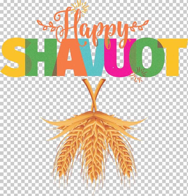 Happy Shavuot Feast Of Weeks Jewish PNG, Clipart, Commodity, Geometry, Happy Shavuot, Jewish, Line Free PNG Download