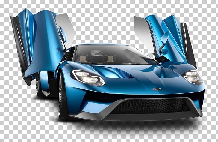 2017 Ford GT Ford S-Max Car PNG, Clipart, 24 Hours Of Le Mans, 2017 Ford Gt, Auto, Automotive Design, Car Free PNG Download