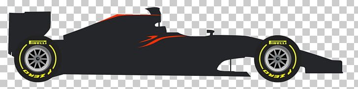 2018 FIA Formula One World Championship 2014 Formula One World Championship Mercedes AMG Petronas F1 Team 2016 Formula One World Championship Scuderia Ferrari PNG, Clipart, Car, Mercedes Amg Petronas F1 Team, Model Car, Mode Of Transport, Motor Vehicle Free PNG Download