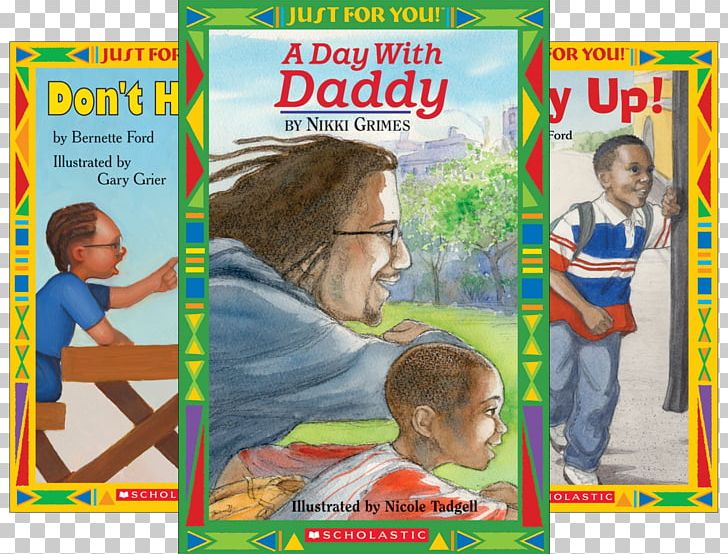 A Day With Daddy Amazon.com Book Review Little Bo PNG, Clipart, Advertising, Amazoncom, Book, Book Review, Bookselling Free PNG Download