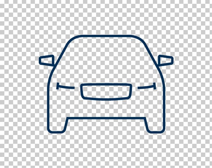 AB Volvo Volvo Cars Volvo XC60 PNG, Clipart, Ab Volvo, Angle, Area, Automotive Design, Automotive Exterior Free PNG Download