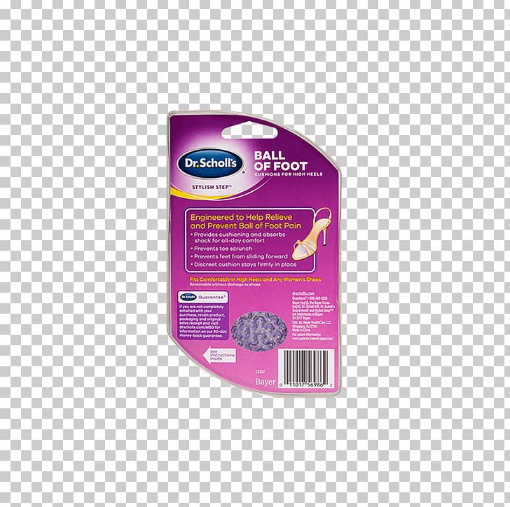Amazon.com Ball High-heeled Shoe Dr. Scholl's Foot PNG, Clipart,  Free PNG Download