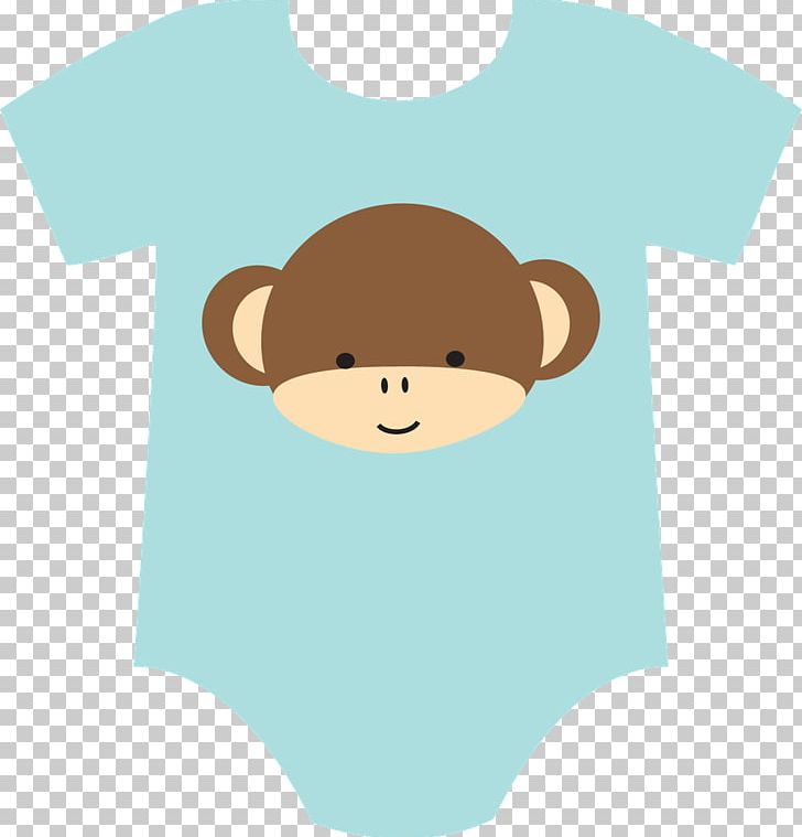 Baby & Toddler One-Pieces Baby Shower Infant Romper Suit PNG, Clipart, Amp, Baby Shower, Baby Toddler Onepieces, Bodysuit, Child Free PNG Download