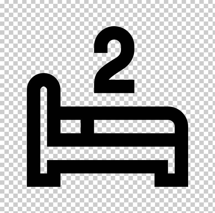 Bedroom Computer Icons Bed Frame Furniture PNG, Clipart, Angle, Area, Bed, Bed Frame, Bed Rest Free PNG Download