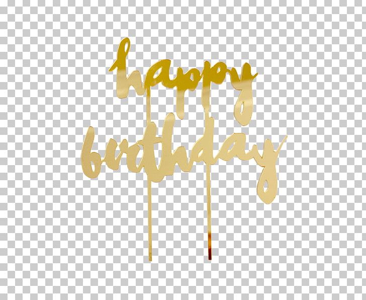 Birthday Cake Paper Wedding Cake Topper Party PNG, Clipart, Birthday, Birthday Cake, Brand, Cake, Calligraphy Free PNG Download