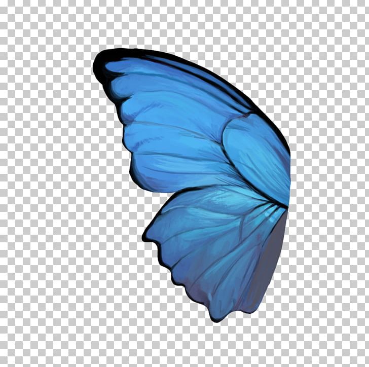 Butterfly Drawing Digital Art PNG, Clipart, Animal, Art, Butterfly, Crime, Daughter Free PNG Download