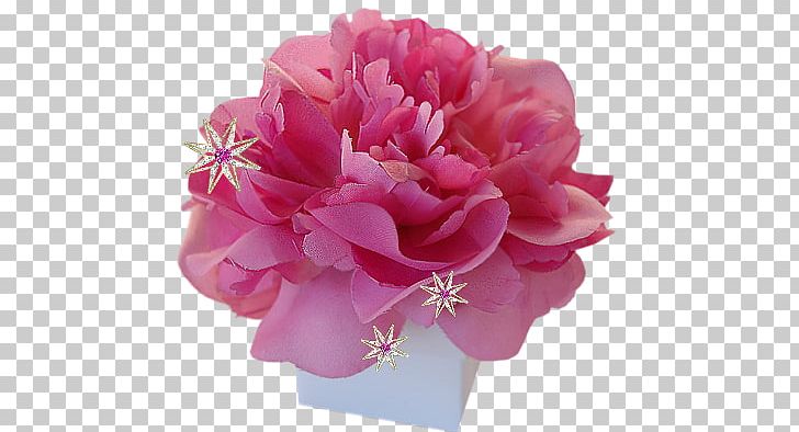 Cabbage Rose Pink Cut Flowers Petal PNG, Clipart, 1 May, Animaatio, Artificial Flower, Cut Flowers, Flower Free PNG Download