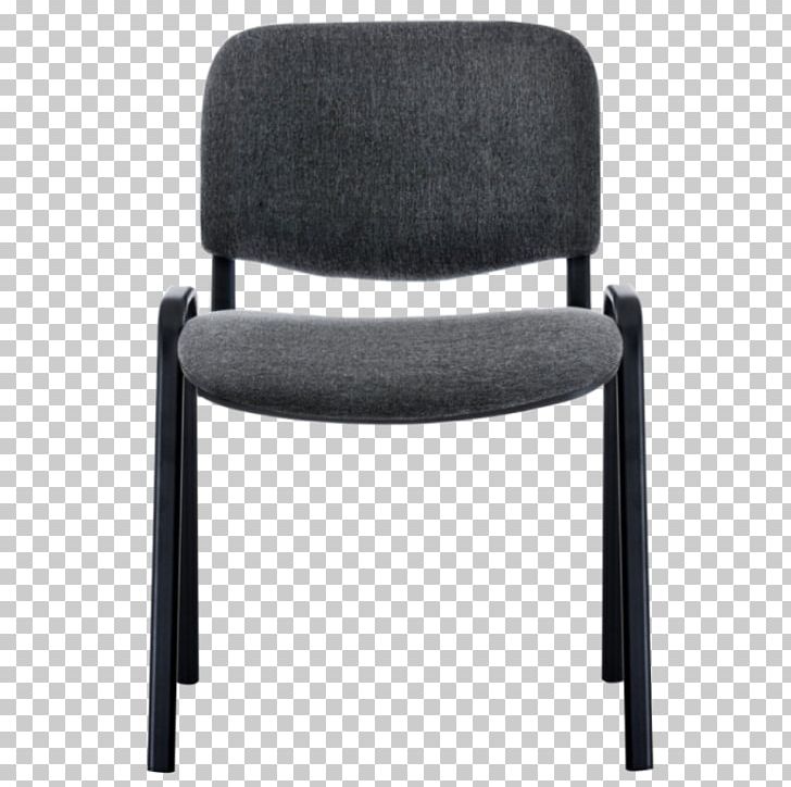 Chair Table Furniture Seat Study PNG, Clipart, Angle, Armrest, Chair, Cushion, Dining Room Free PNG Download
